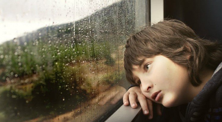 “Der Brief, den dein Teenager dir nicht schreiben kann”: Ein Psychologe erklärt den Konflikt zwischen Eltern und Teenagern