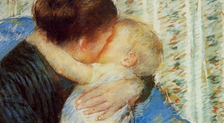 Die Magie einer Umarmung – Pablo Neruda beschreibt uns besser als andere die Kraft und Bedeutung einer Umarmung